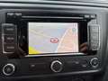 Skoda Rapid/Spaceback Spaceback Ambition *1-HAND*NAVI*KLIMA* Kék - thumbnail 32