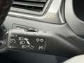 Skoda Rapid/Spaceback Spaceback Ambition *1-HAND*NAVI*KLIMA* Kék - thumbnail 31