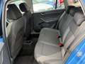 Skoda Rapid/Spaceback Spaceback Ambition *1-HAND*NAVI*KLIMA* Kék - thumbnail 25