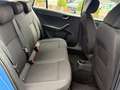 Skoda Rapid/Spaceback Spaceback Ambition *1-HAND*NAVI*KLIMA* Kék - thumbnail 24