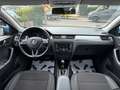 Skoda Rapid/Spaceback Spaceback Ambition *1-HAND*NAVI*KLIMA* Kék - thumbnail 20