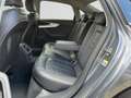 Audi A4 150PK*NAVIGATIE*CAMERA*SENSOREN V+A*TOPWAY.BE Gris - thumbnail 7