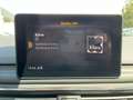 Audi A4 150PK*NAVIGATIE*CAMERA*SENSOREN V+A*TOPWAY.BE Gris - thumbnail 12