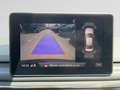 Audi A4 150PK*NAVIGATIE*CAMERA*SENSOREN V+A*TOPWAY.BE Gris - thumbnail 10