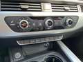 Audi A4 150PK*NAVIGATIE*CAMERA*SENSOREN V+A*TOPWAY.BE Gris - thumbnail 8