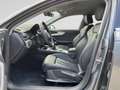Audi A4 150PK*NAVIGATIE*CAMERA*SENSOREN V+A*TOPWAY.BE Gris - thumbnail 6