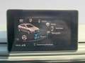 Audi A4 150PK*NAVIGATIE*CAMERA*SENSOREN V+A*TOPWAY.BE Gris - thumbnail 14