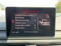 Audi A4 150PK*NAVIGATIE*CAMERA*SENSOREN V+A*TOPWAY.BE Gris - thumbnail 11