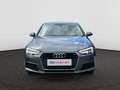 Audi A4 150PK*NAVIGATIE*CAMERA*SENSOREN V+A*TOPWAY.BE Gris - thumbnail 4