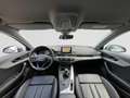 Audi A4 150PK*NAVIGATIE*CAMERA*SENSOREN V+A*TOPWAY.BE Gris - thumbnail 3