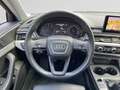 Audi A4 150PK*NAVIGATIE*CAMERA*SENSOREN V+A*TOPWAY.BE Gris - thumbnail 15