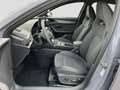 CUPRA Formentor VZ Black Edition 2.0 TSI 333PS AHK LED Grau - thumbnail 6