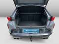 CUPRA Formentor VZ Black Edition 2.0 TSI 333PS AHK LED Grau - thumbnail 8