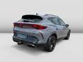 CUPRA Formentor VZ Black Edition 2.0 TSI 333PS AHK LED Grau - thumbnail 5