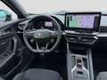 CUPRA Formentor VZ Black Edition 2.0 TSI 333PS AHK LED Grau - thumbnail 4