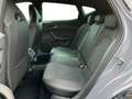 CUPRA Formentor VZ Black Edition 2.0 TSI 333PS AHK LED Grau - thumbnail 7