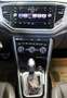 Volkswagen T-Roc Style 4Motion 2,0 TDI Blau - thumbnail 15
