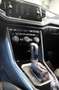 Volkswagen T-Roc Style 4Motion 2,0 TDI Blau - thumbnail 20