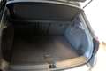 Volkswagen T-Roc Style 4Motion 2,0 TDI Blau - thumbnail 11