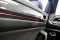 Volkswagen T-Roc Style 4Motion 2,0 TDI Blau - thumbnail 16