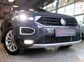 Volkswagen T-Roc Style 4Motion 2,0 TDI Blau - thumbnail 3
