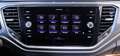 Volkswagen T-Roc Style 4Motion 2,0 TDI Blau - thumbnail 19