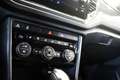 Volkswagen T-Roc Style 4Motion 2,0 TDI Blau - thumbnail 18