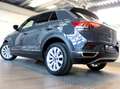 Volkswagen T-Roc Style 4Motion 2,0 TDI Blau - thumbnail 5