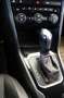Volkswagen T-Roc Style 4Motion 2,0 TDI Blau - thumbnail 17