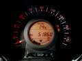 Toyota Aygo 1.0 VVT-I 69CH STOP\u0026START X-PLAY 3P - thumbnail 15