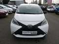 Toyota Aygo 1.0 VVT-I 69CH STOP\u0026START X-PLAY 3P - thumbnail 2