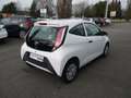 Toyota Aygo 1.0 VVT-I 69CH STOP\u0026START X-PLAY 3P - thumbnail 7