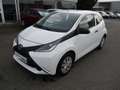 Toyota Aygo 1.0 VVT-I 69CH STOP\u0026START X-PLAY 3P - thumbnail 3