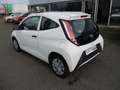 Toyota Aygo 1.0 VVT-I 69CH STOP\u0026START X-PLAY 3P - thumbnail 5