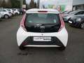 Toyota Aygo 1.0 VVT-I 69CH STOP\u0026START X-PLAY 3P - thumbnail 6