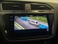 Volkswagen Tiguan Allspace 1.5 TSI 3x R-line 7p. | PANO | TREKHAAK | DYNAUDIO Schwarz - thumbnail 28