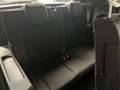 Volkswagen Tiguan Allspace 1.5 TSI 3x R-line 7p. | PANO | TREKHAAK | DYNAUDIO Schwarz - thumbnail 21