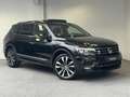 Volkswagen Tiguan Allspace 1.5 TSI 3x R-line 7p. | PANO | TREKHAAK | DYNAUDIO Schwarz - thumbnail 8