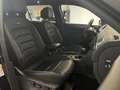 Volkswagen Tiguan Allspace 1.5 TSI 3x R-line 7p. | PANO | TREKHAAK | DYNAUDIO Schwarz - thumbnail 18