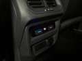 Volkswagen Tiguan Allspace 1.5 TSI 3x R-line 7p. | PANO | TREKHAAK | DYNAUDIO Schwarz - thumbnail 41