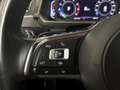 Volkswagen Tiguan Allspace 1.5 TSI 3x R-line 7p. | PANO | TREKHAAK | DYNAUDIO Schwarz - thumbnail 45