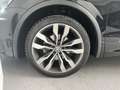 Volkswagen Tiguan Allspace 1.5 TSI 3x R-line 7p. | PANO | TREKHAAK | DYNAUDIO Schwarz - thumbnail 47