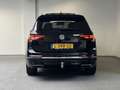 Volkswagen Tiguan Allspace 1.5 TSI 3x R-line 7p. | PANO | TREKHAAK | DYNAUDIO Schwarz - thumbnail 11