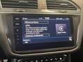 Volkswagen Tiguan Allspace 1.5 TSI 3x R-line 7p. | PANO | TREKHAAK | DYNAUDIO Schwarz - thumbnail 29