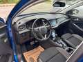 Opel Grandland X Ultimate Blau - thumbnail 19