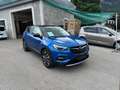 Opel Grandland X Ultimate Blau - thumbnail 30