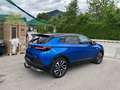 Opel Grandland X Ultimate Blau - thumbnail 13