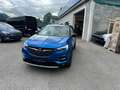 Opel Grandland X Ultimate Blau - thumbnail 4