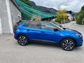 Opel Grandland X Ultimate Blau - thumbnail 12