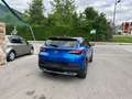 Opel Grandland X Ultimate Blau - thumbnail 15